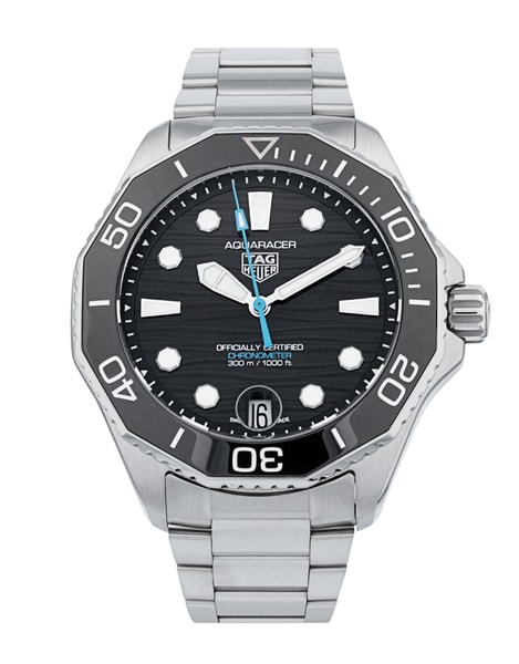 Tag Heuer Aquaracer WBP5110.BA0013